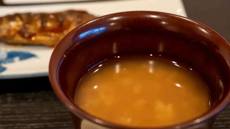Ryori Ryokan Asahikan