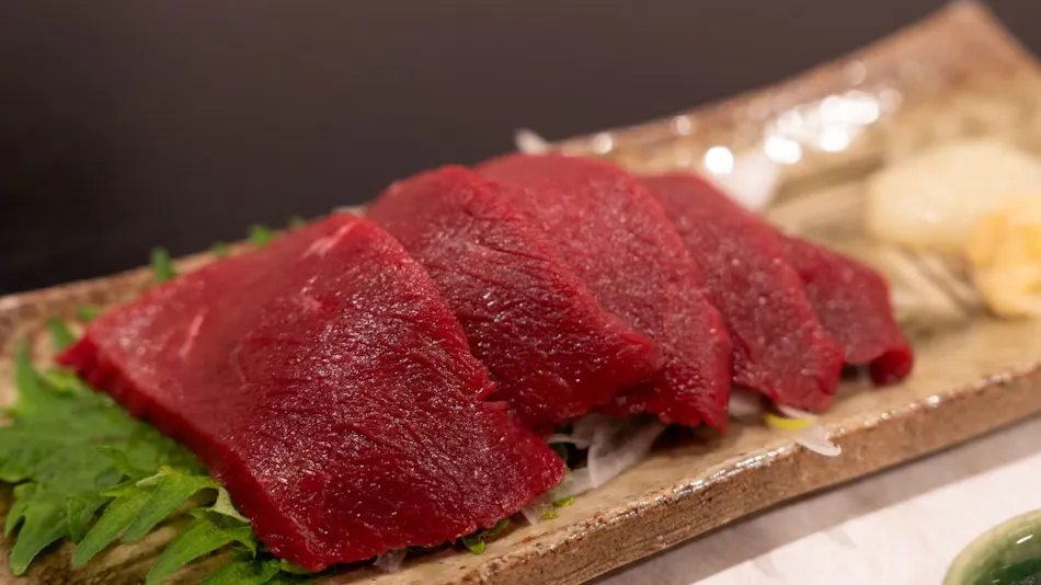 Ryori Ryokan Asahikan