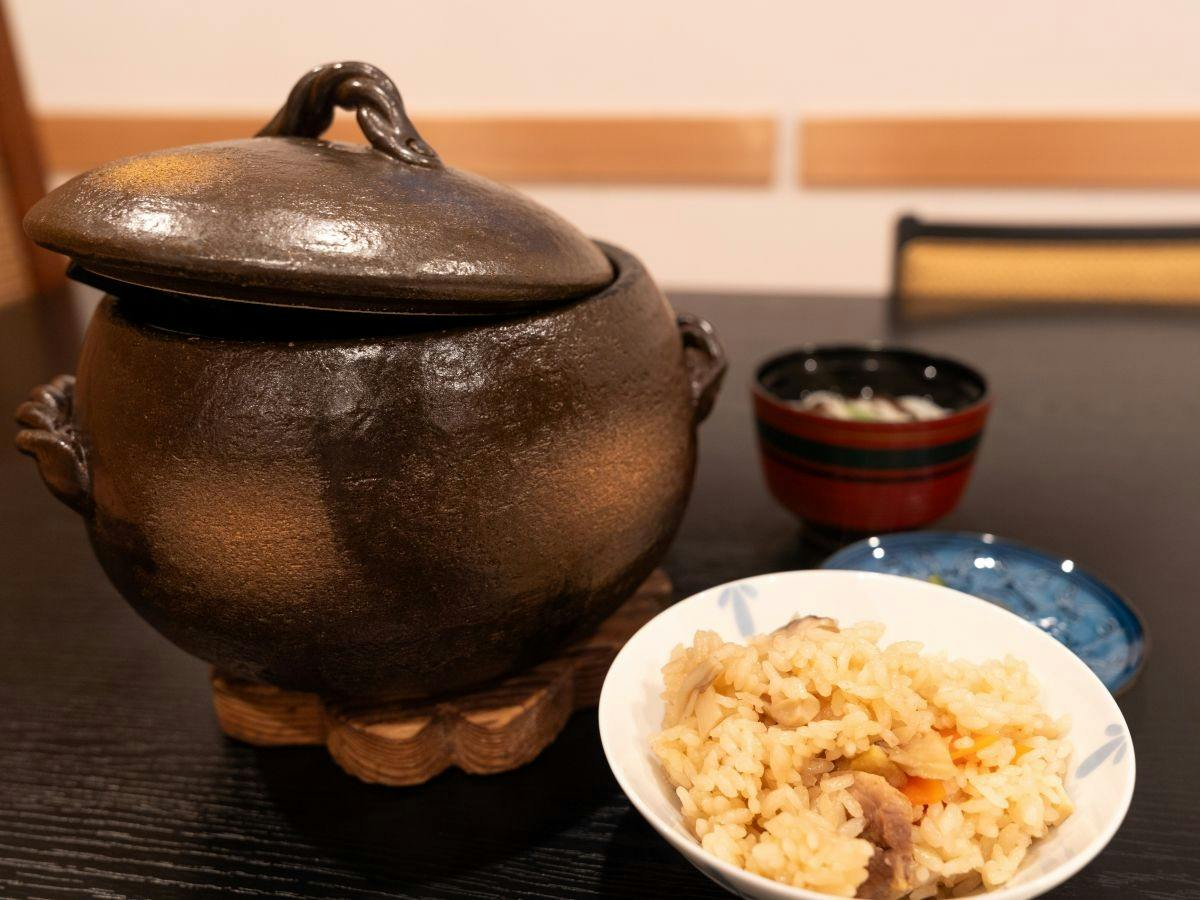 Ryori Ryokan Asahikan