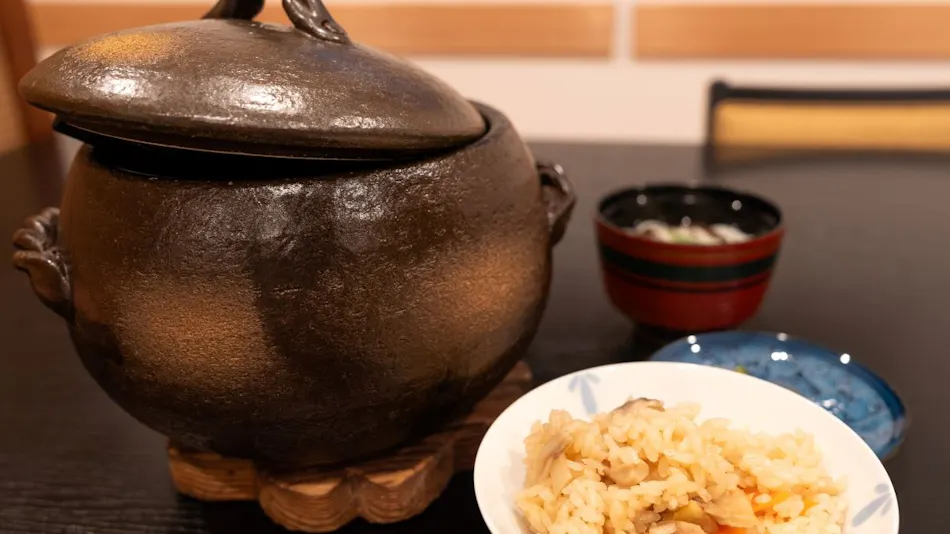 Ryori Ryokan Asahikan