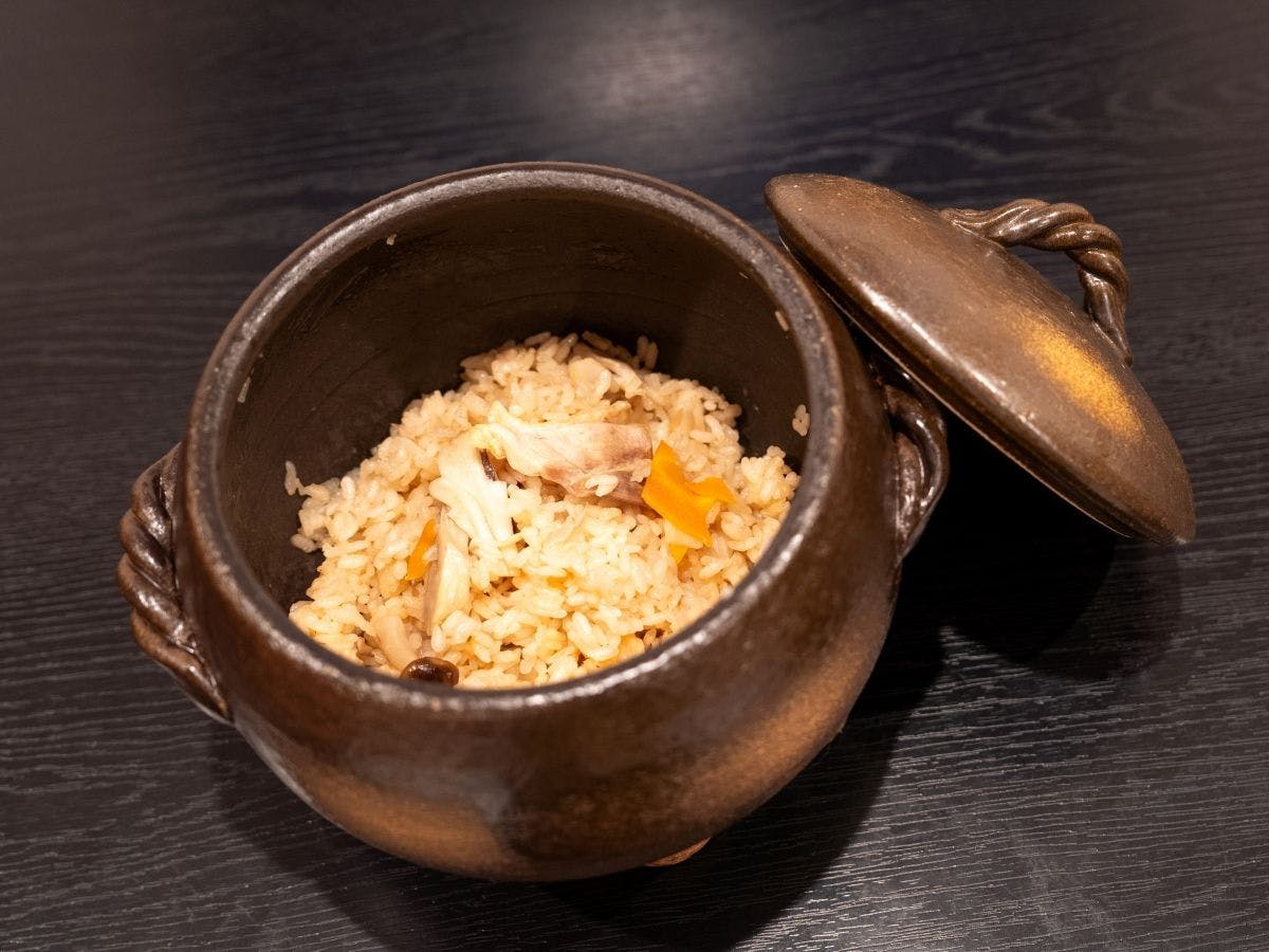 Ryori Ryokan Asahikan