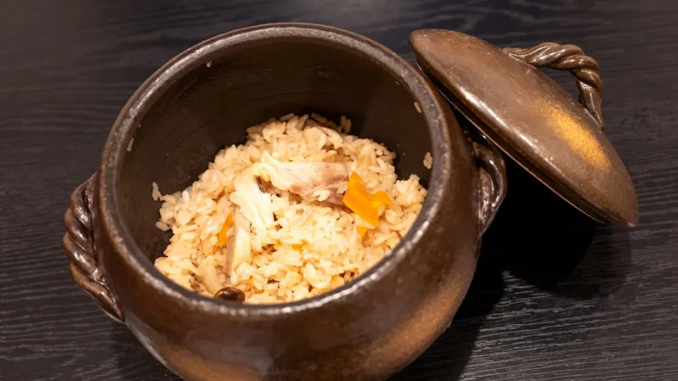Ryori Ryokan Asahikan
