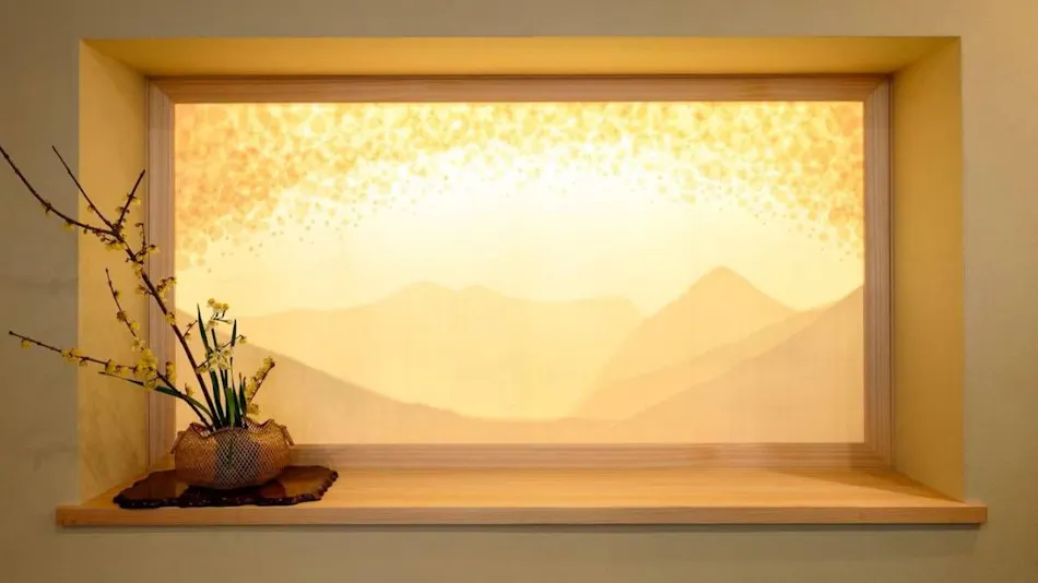 Ryori Ryokan Asahikan