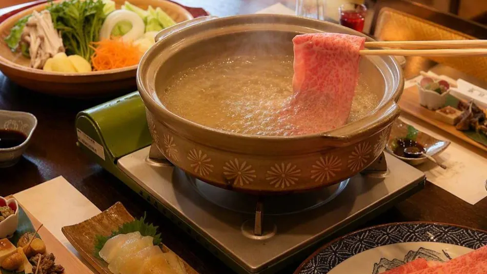 Ryori Ryokan Asahikan