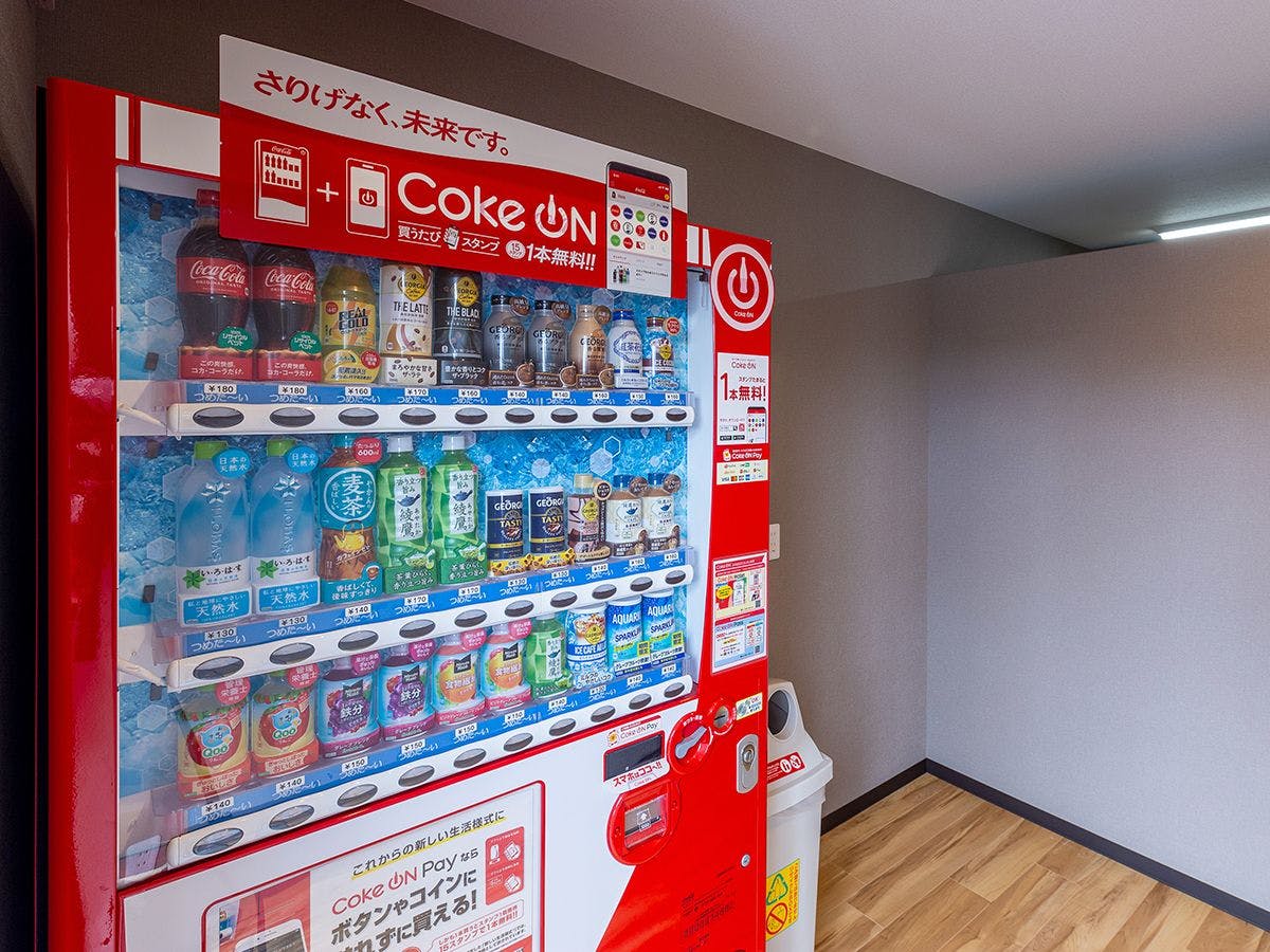 HOTEL R9 The Yard Konan