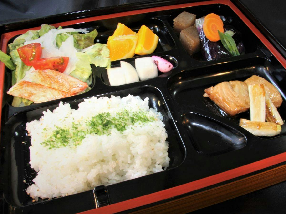 Koushu Kaido Nirasaki Inn Shimizuya Ryokan