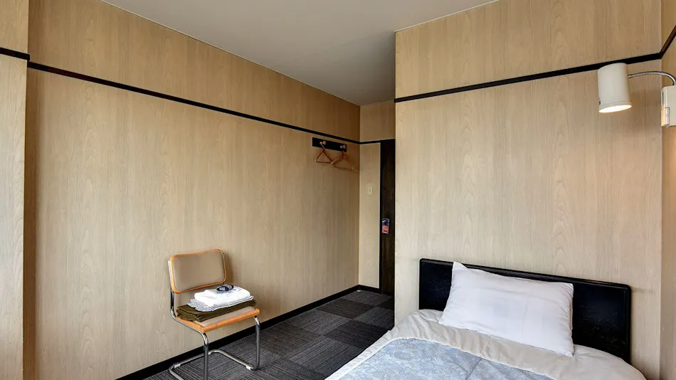 Koushu Kaido Nirasaki Inn Shimizuya Ryokan
