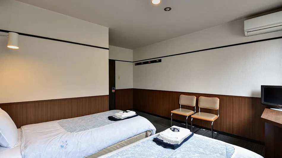 Koushu Kaido Nirasaki Inn Shimizuya Ryokan