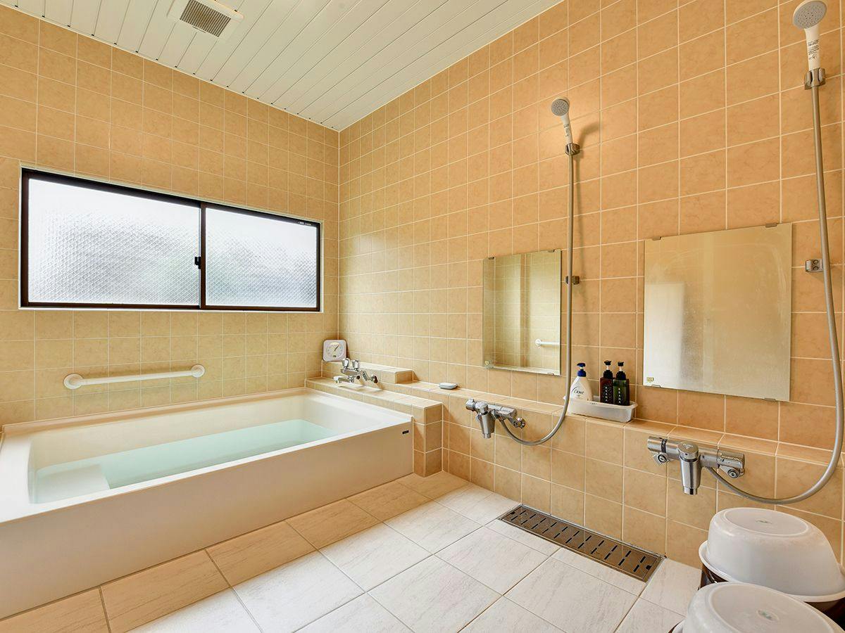 Koushu Kaido Nirasaki Inn Shimizuya Ryokan