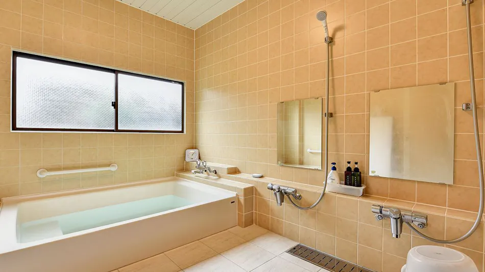 Koushu Kaido Nirasaki Inn Shimizuya Ryokan