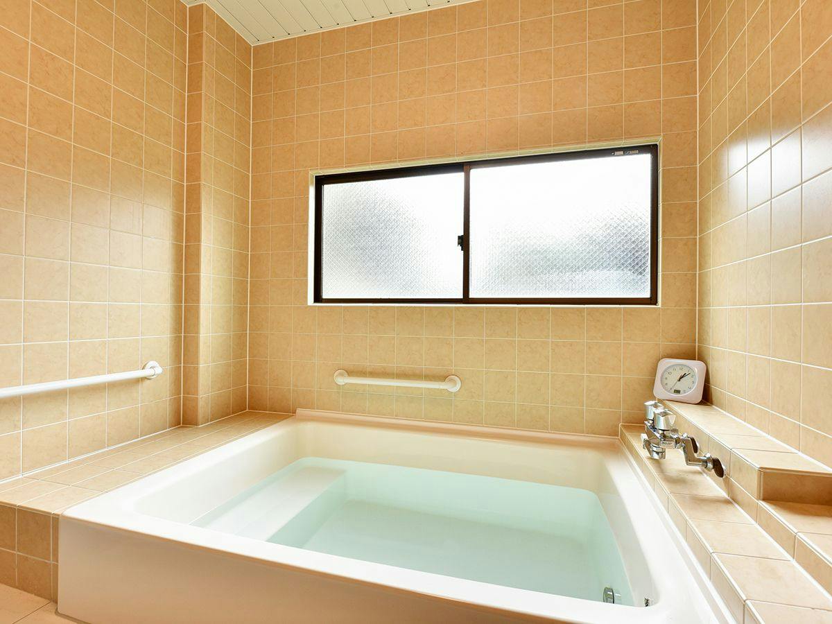Koushu Kaido Nirasaki Inn Shimizuya Ryokan