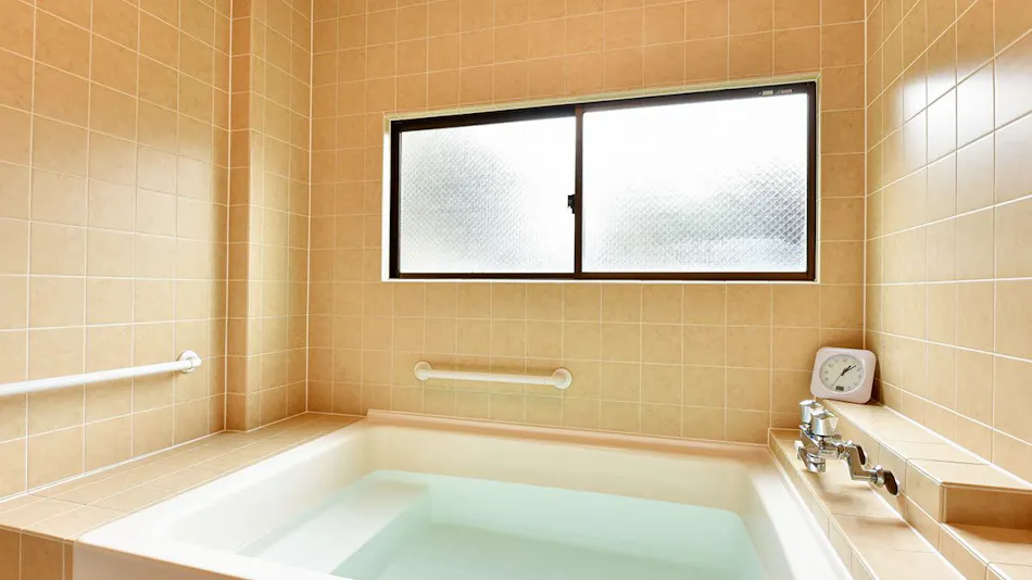 Koushu Kaido Nirasaki Inn Shimizuya Ryokan