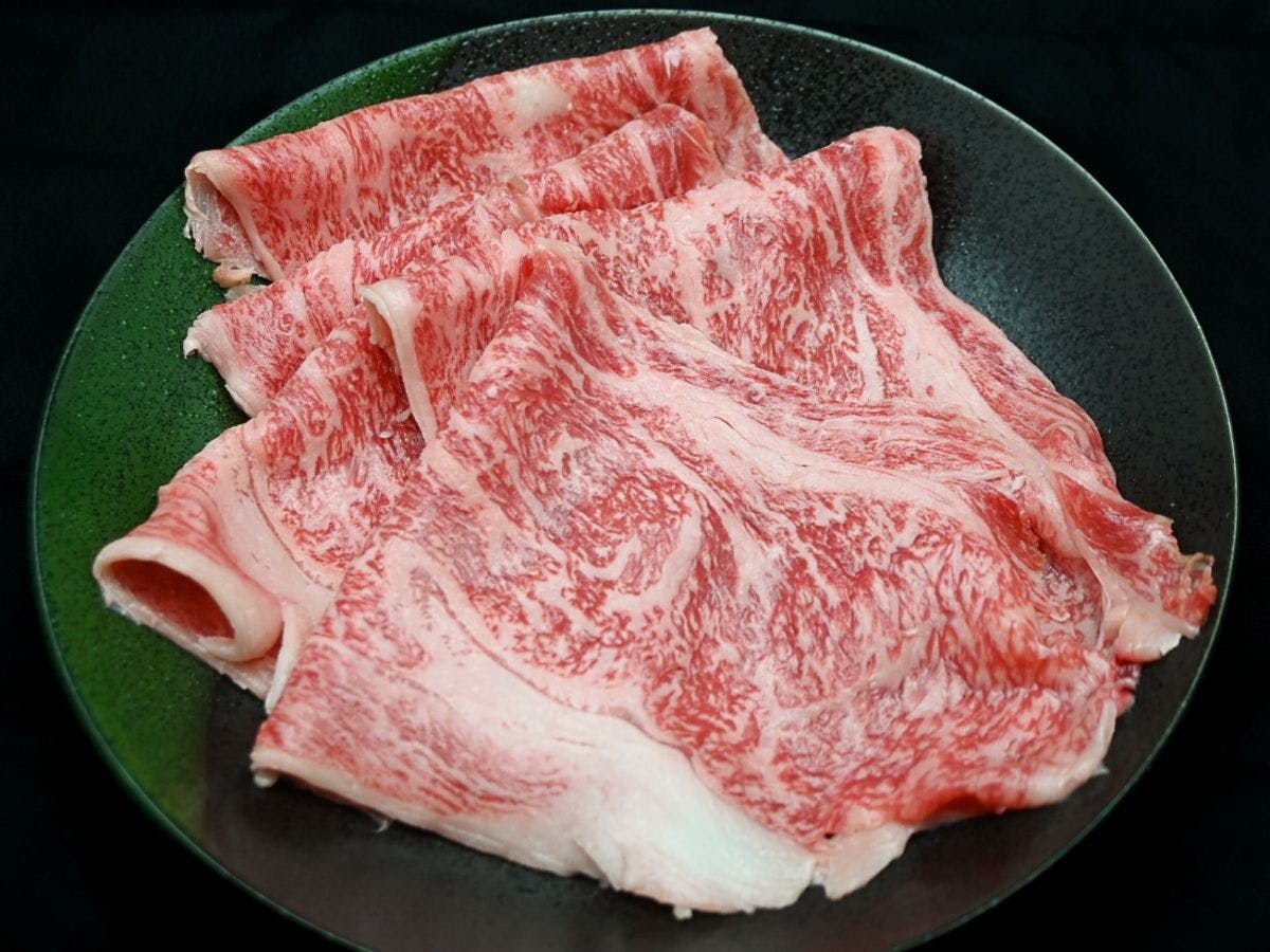 Koushu Kaido Nirasaki Inn Shimizuya Ryokan