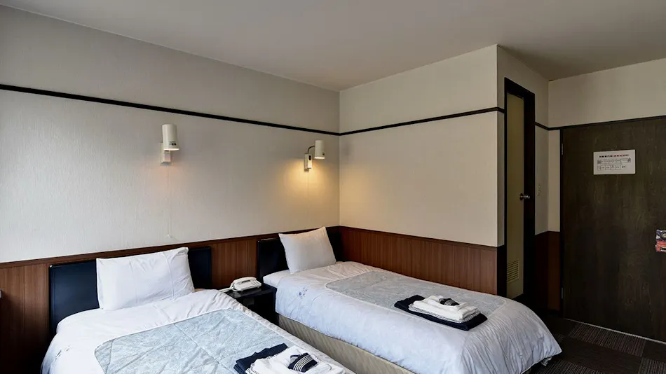 Koushu Kaido Nirasaki Inn Shimizuya Ryokan