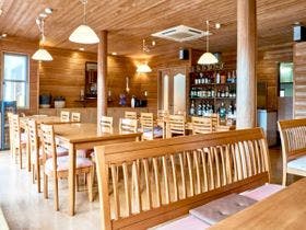 八丈島プチホテル　満天望