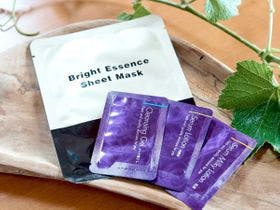 八丈島プチホテル　満天望