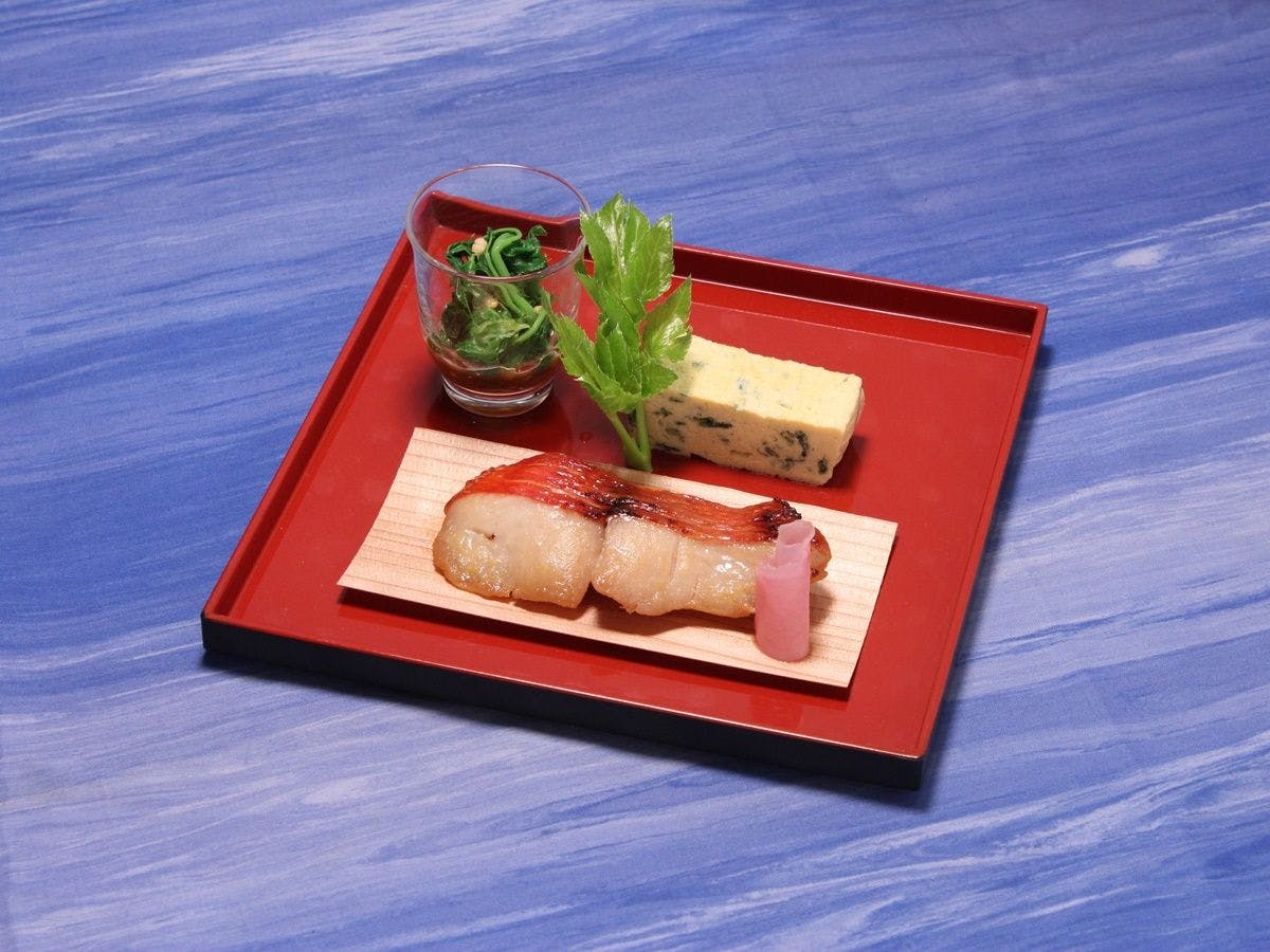 Hachijojima Petit Hotel Mantenbo