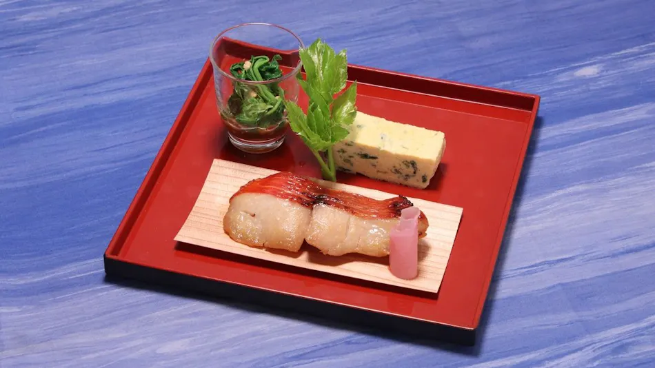 Hachijojima Petit Hotel Mantenbo