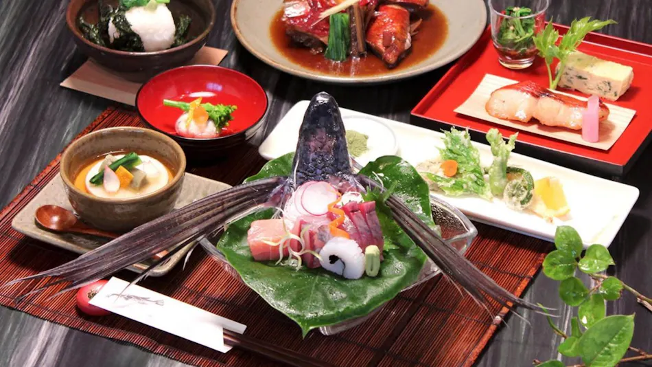 Hachijojima Petit Hotel Mantenbo