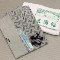 *【ตัวอย่างสิ่งอำนวยความสะดวก】