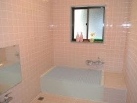 ペンションビーチタイム