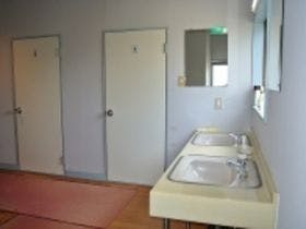 ペンションビーチタイム