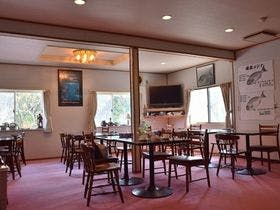 ペンションビーチタイム