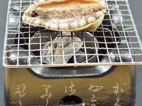 岬の宿　礒崎
