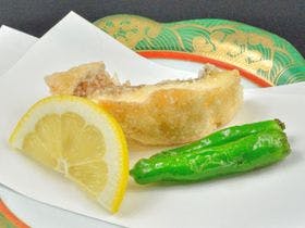 岬の宿　礒崎
