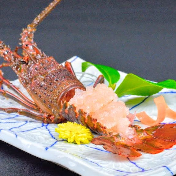 岬の宿　礒崎