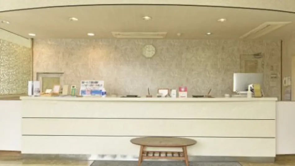 Business Hotel Access