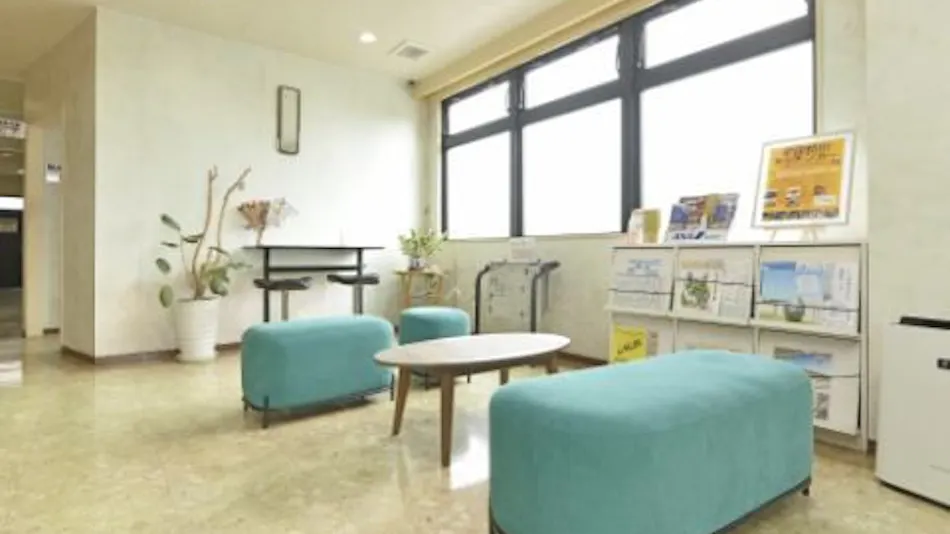 Business Hotel Access