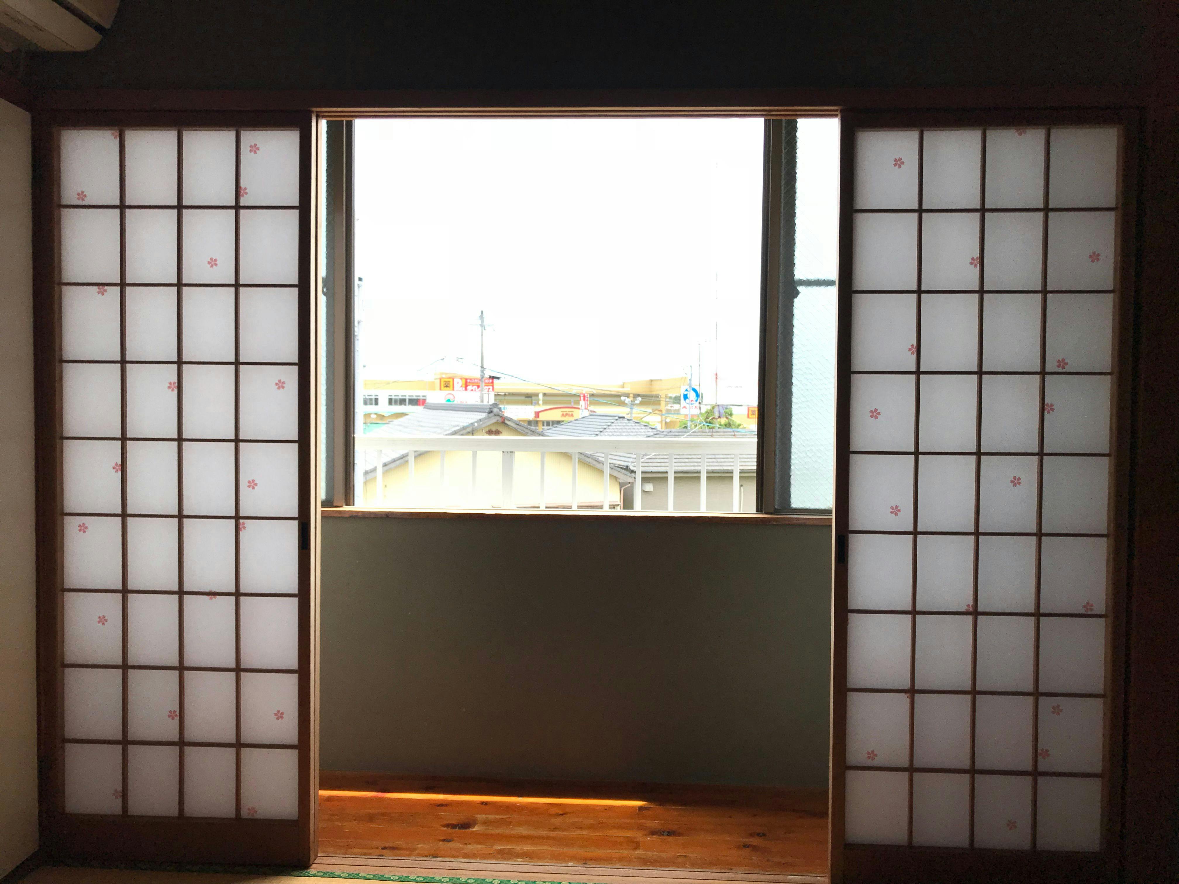 Shibushi no Yado Kitano