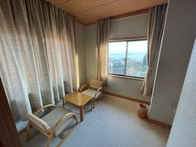 ＴＨＥ　ＲＥＴＲＥＡＴＭＥＮＴ　湯河原