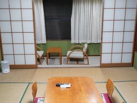 ＴＨＥ　ＲＥＴＲＥＡＴＭＥＮＴ　湯河原