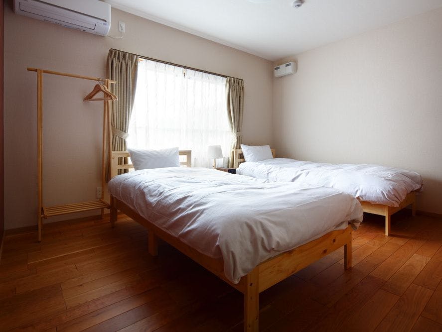 Inn Sky
