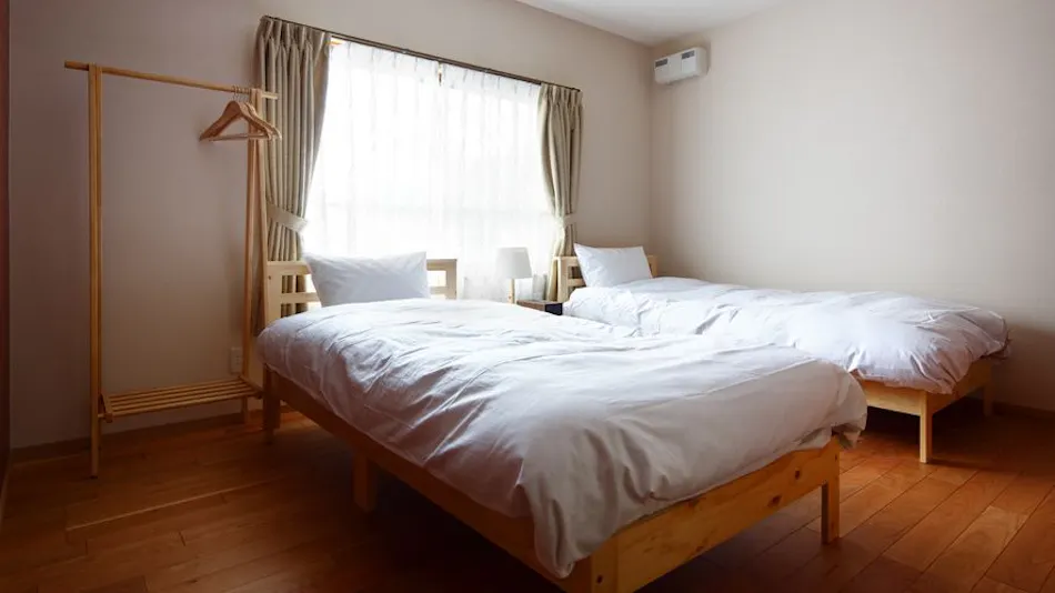 Inn Sky