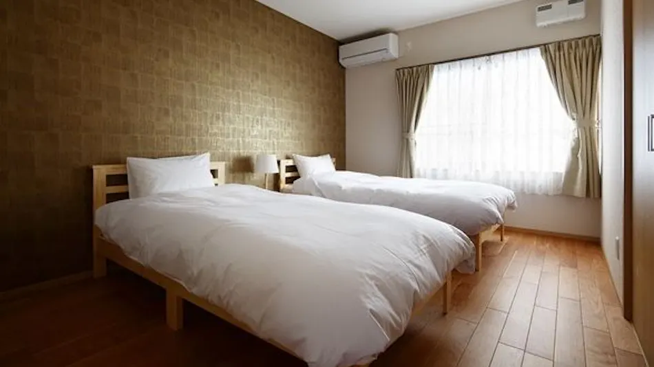 Inn Sky