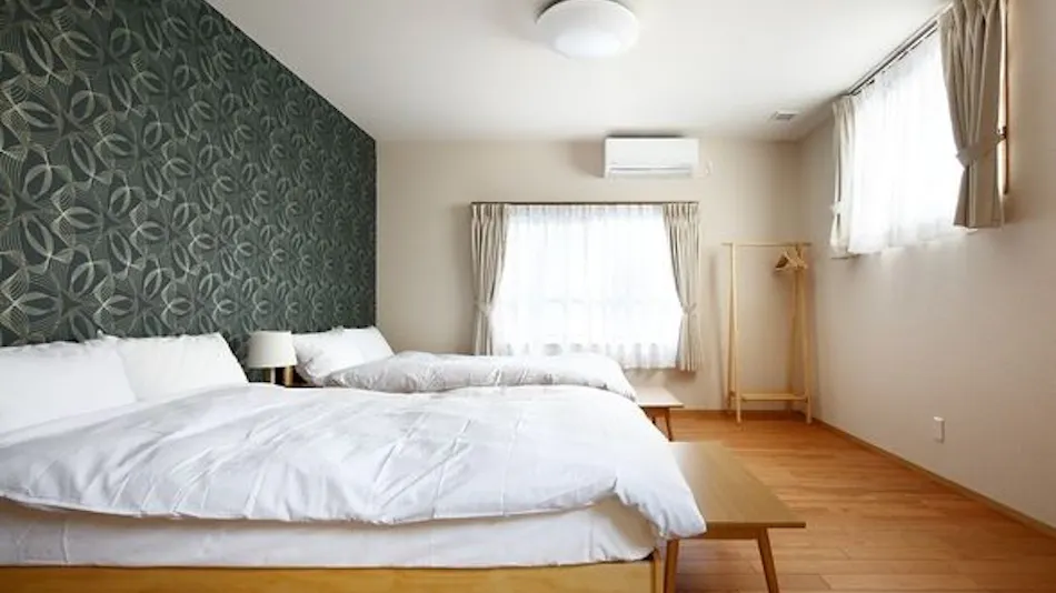 Inn Sky