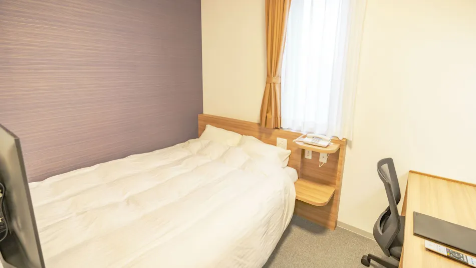 HOTEL Koko