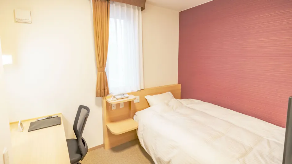 HOTEL Koko