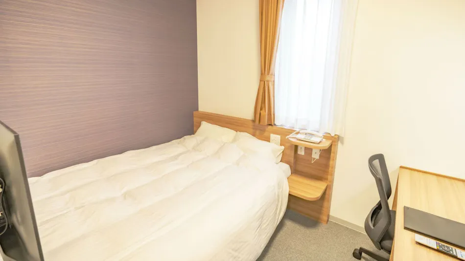 HOTEL Koko