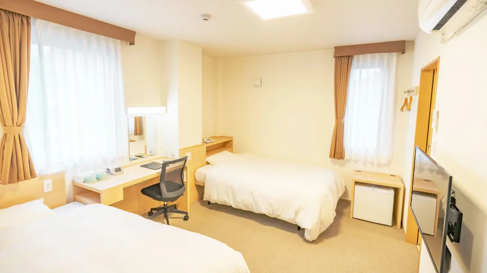 HOTEL Koko