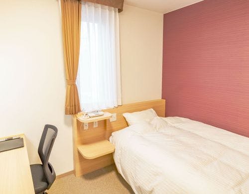 シングルルーム(120)