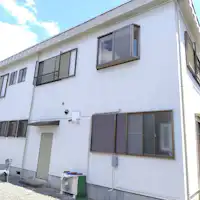 ด้านข้างภายนอก