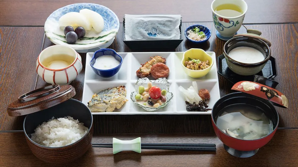 Hatago Shibisou