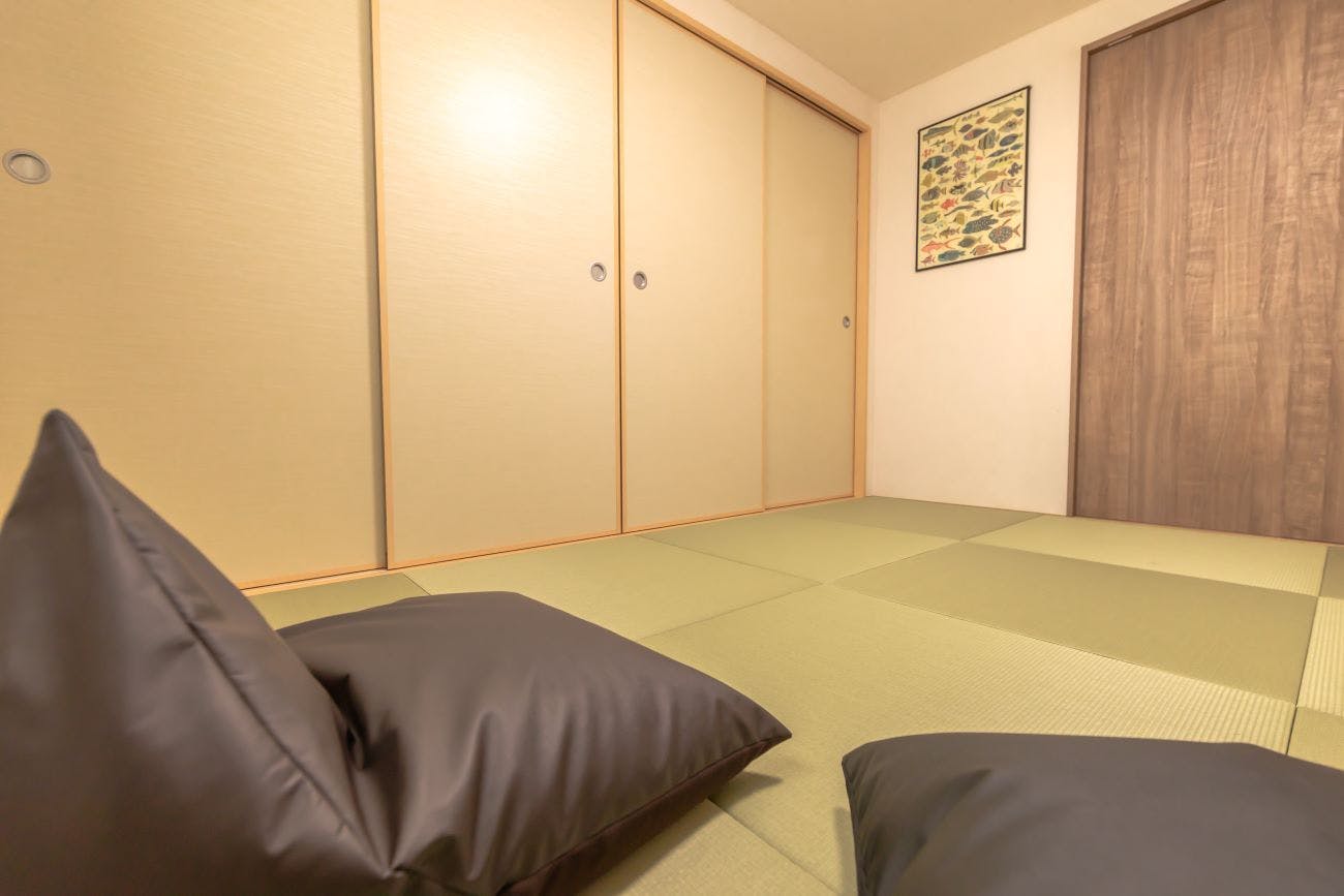 施設画像
