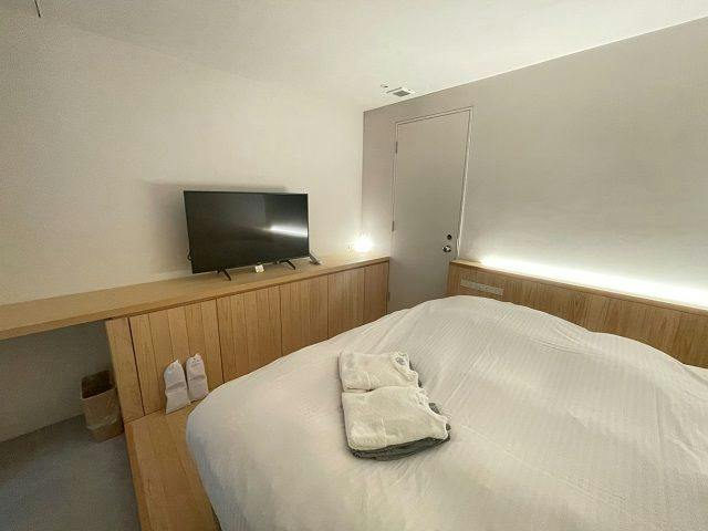 Hotel Siro