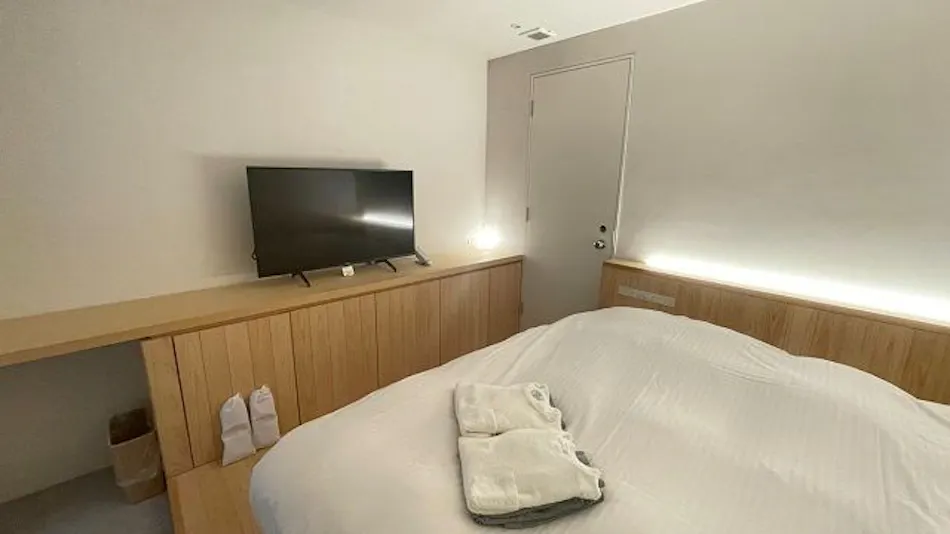 Hotel Siro