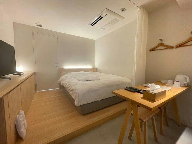 Hotel Siro